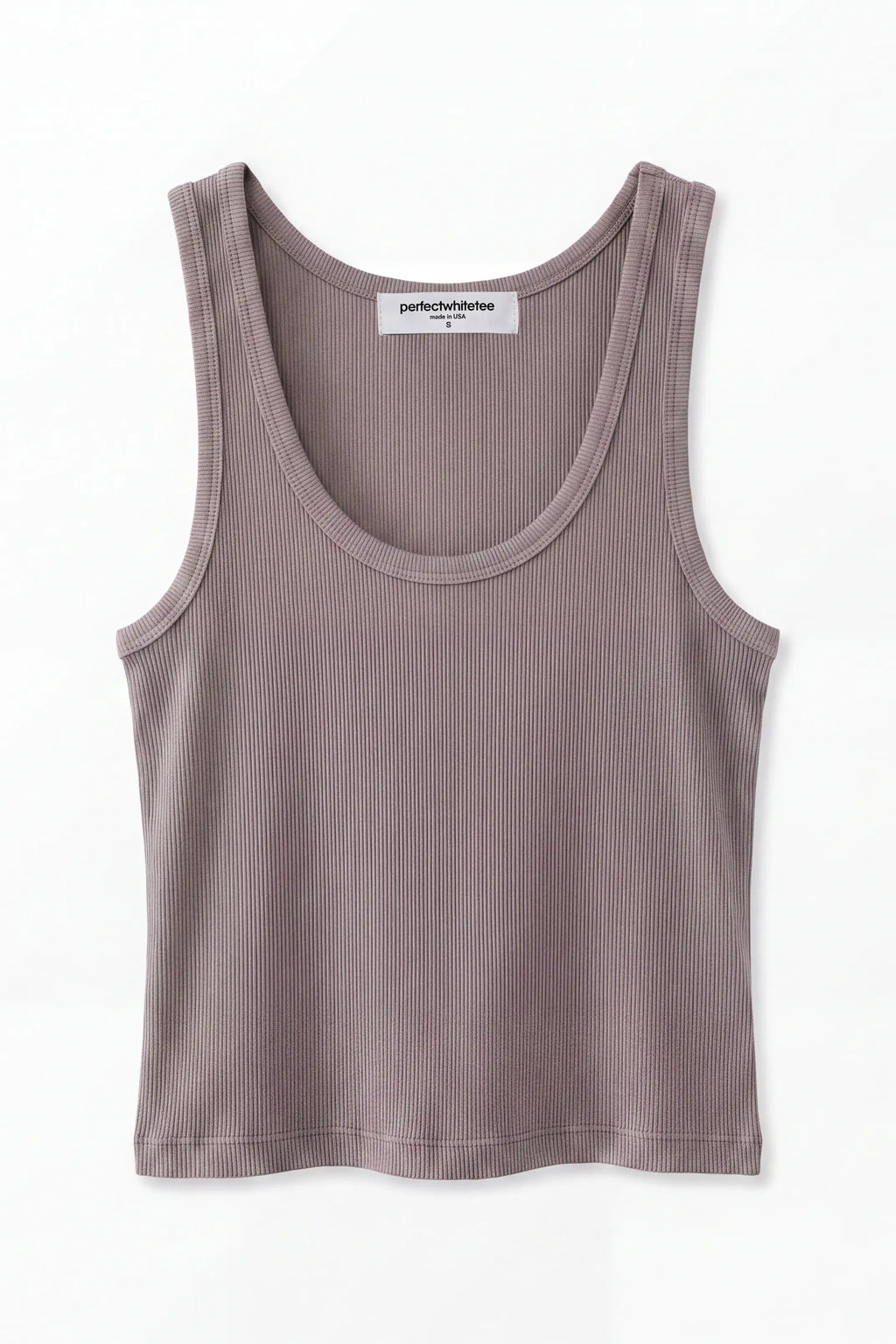cloud_grey