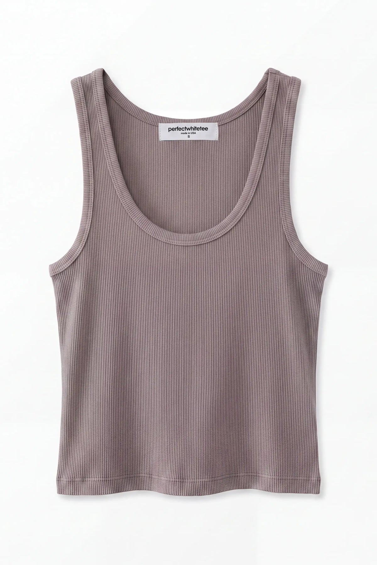 cloud_grey