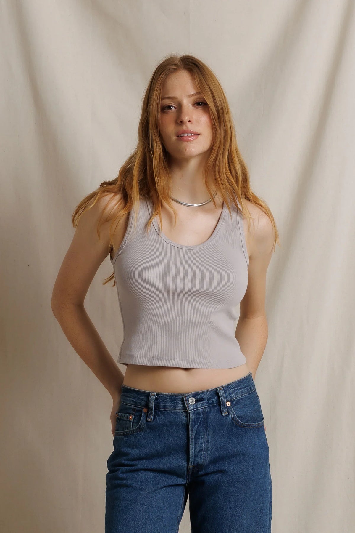 cloud_grey