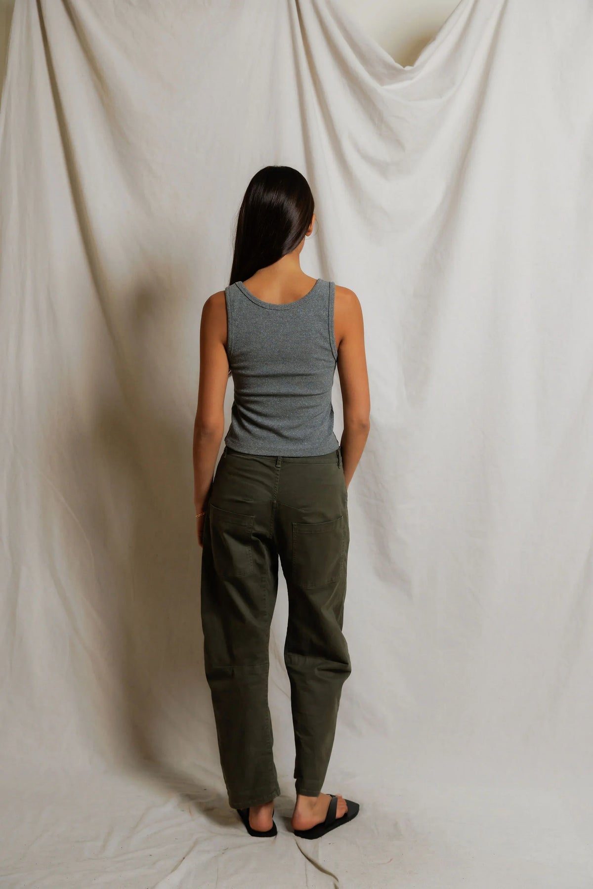 dark_heather_grey