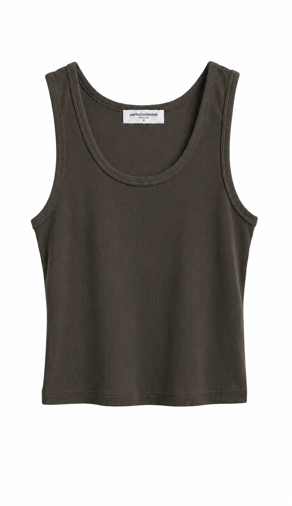 dark_olive