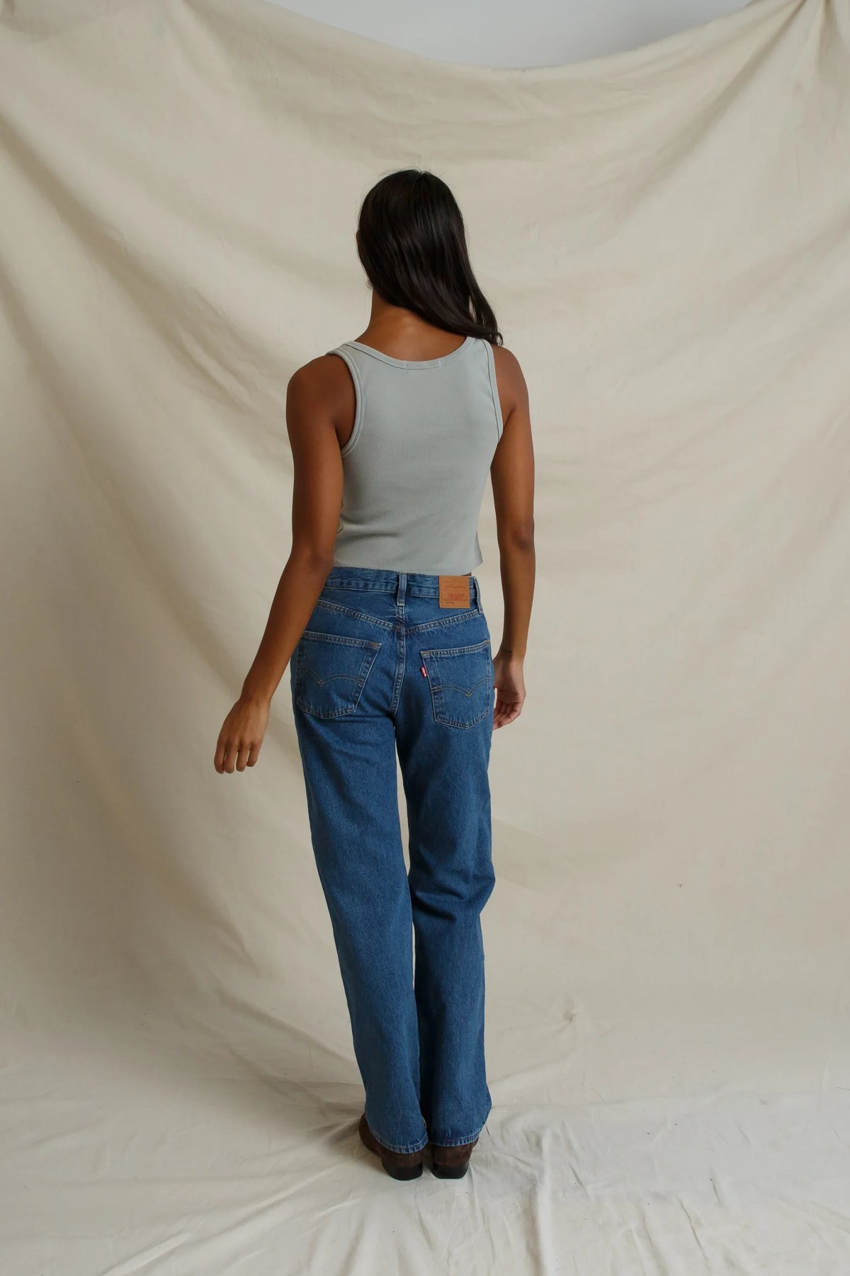 griffin_grey