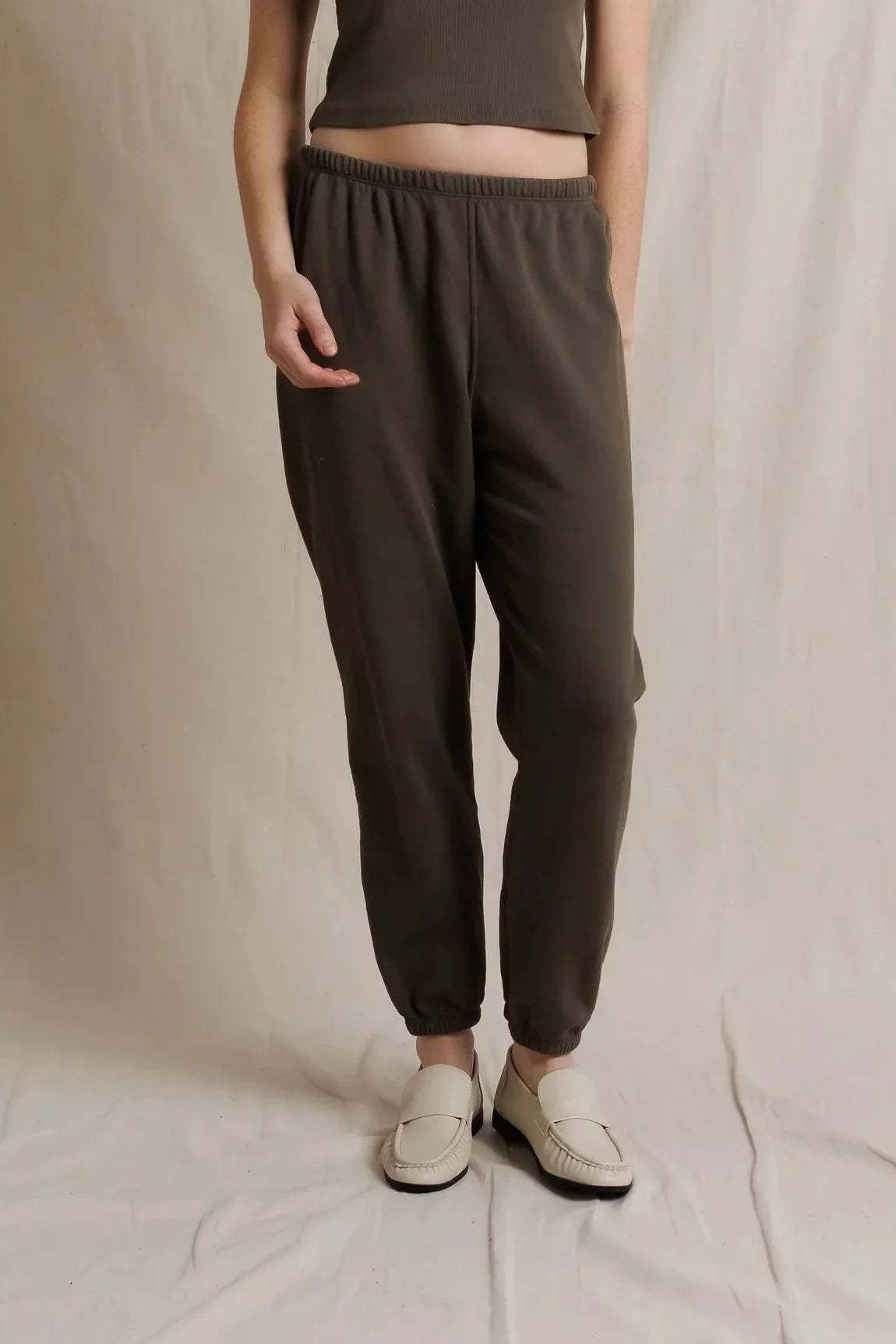 dark_olive