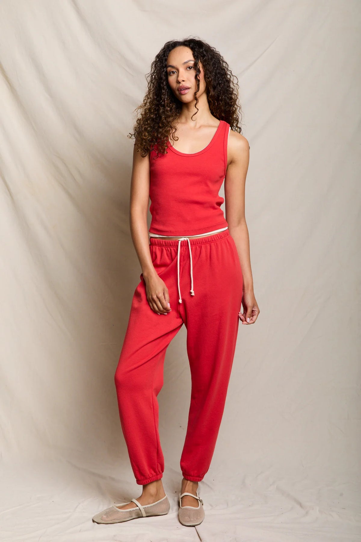 poppy_red