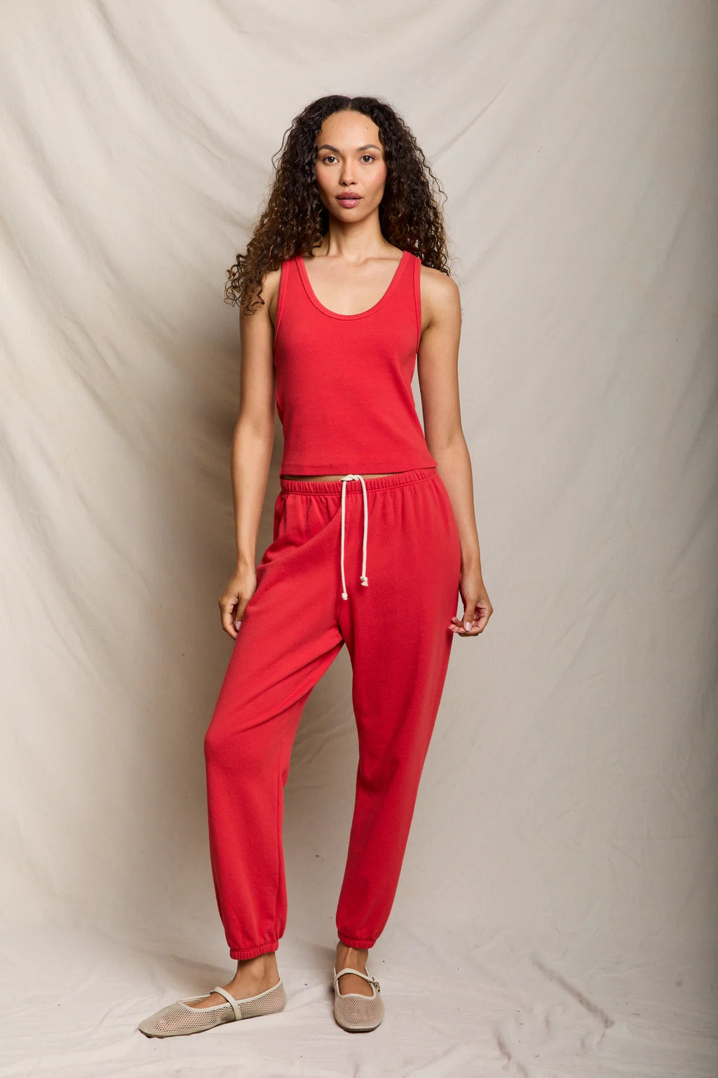 poppy_red