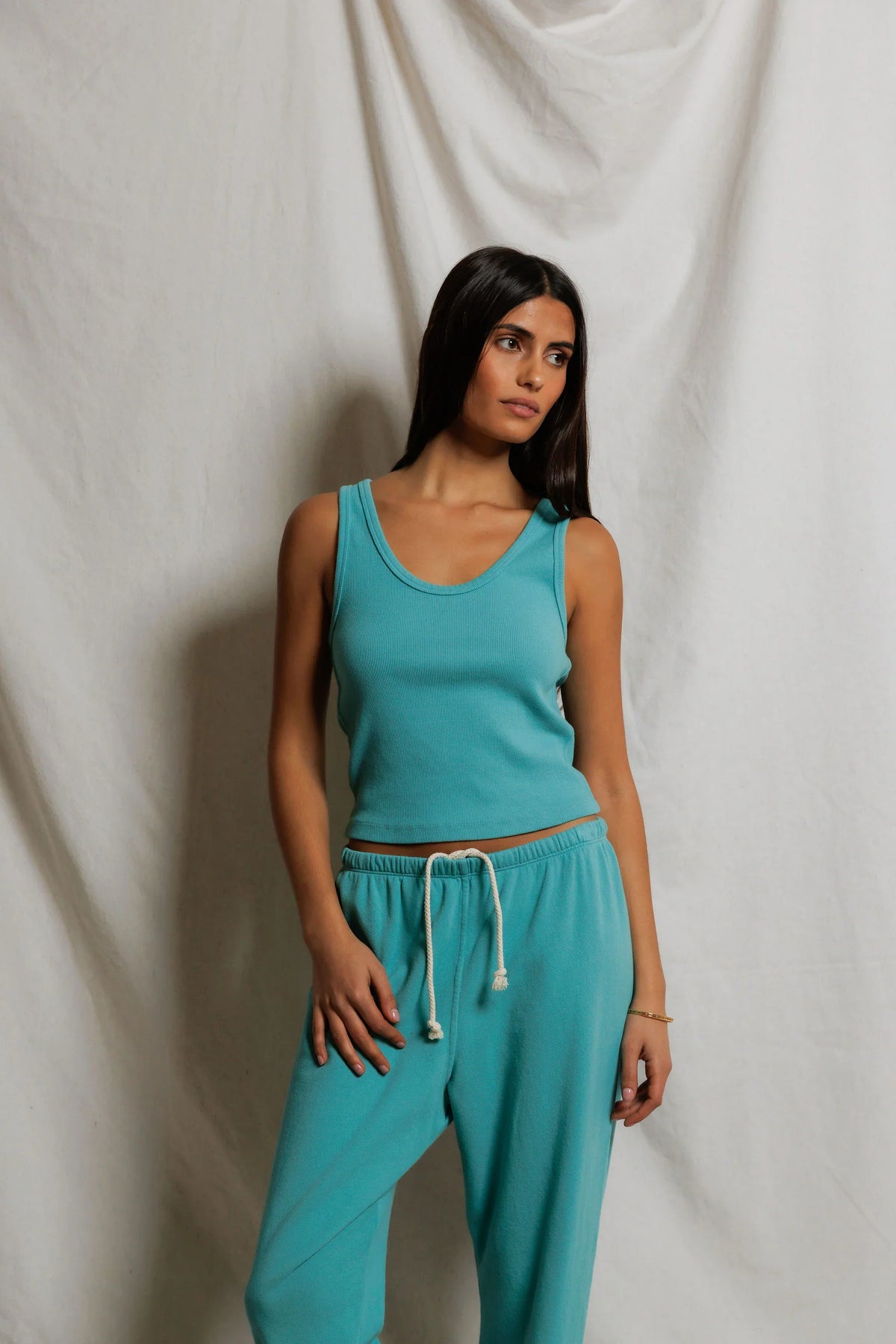 teal_blue