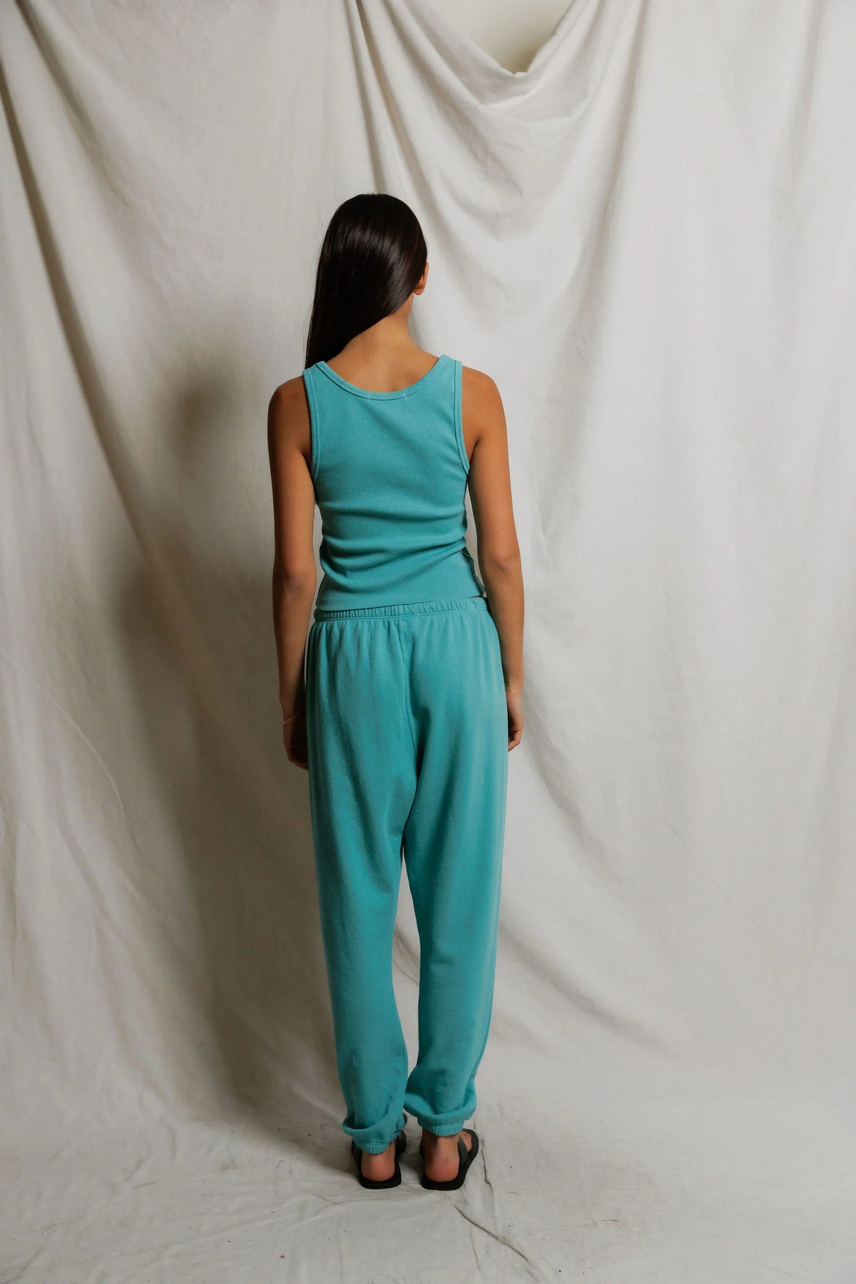 teal_blue