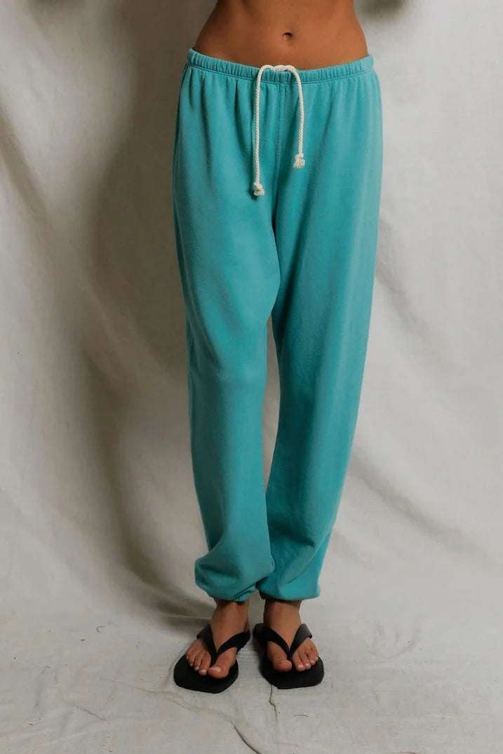 teal_blue