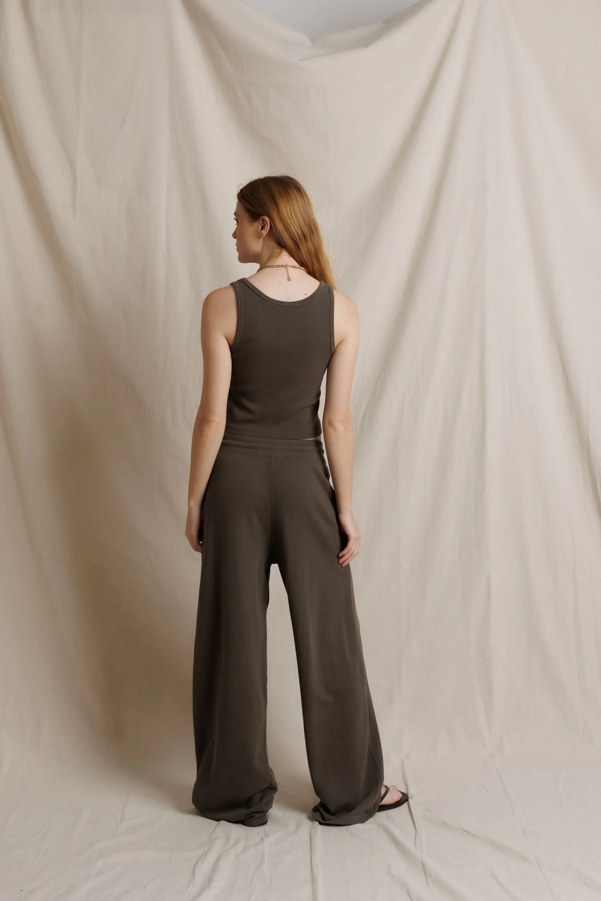dark_olive