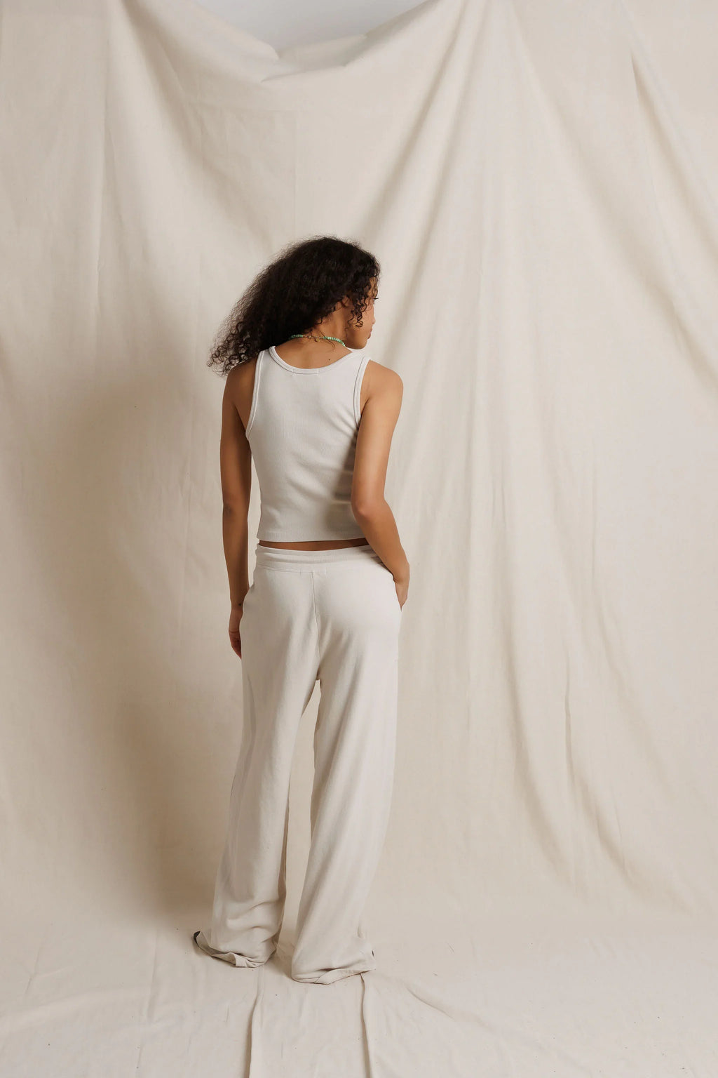 whitecap_grey