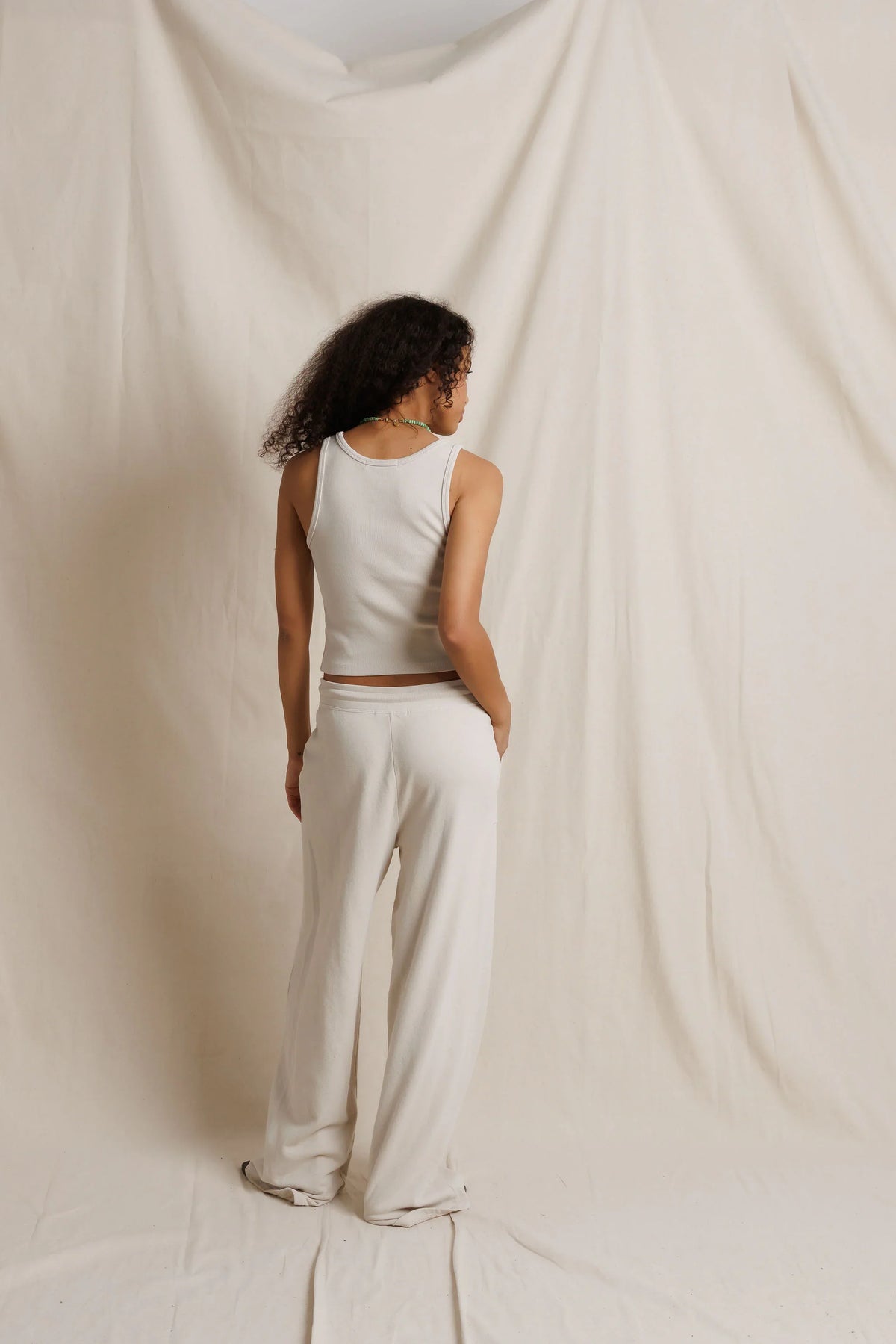 whitecap_grey