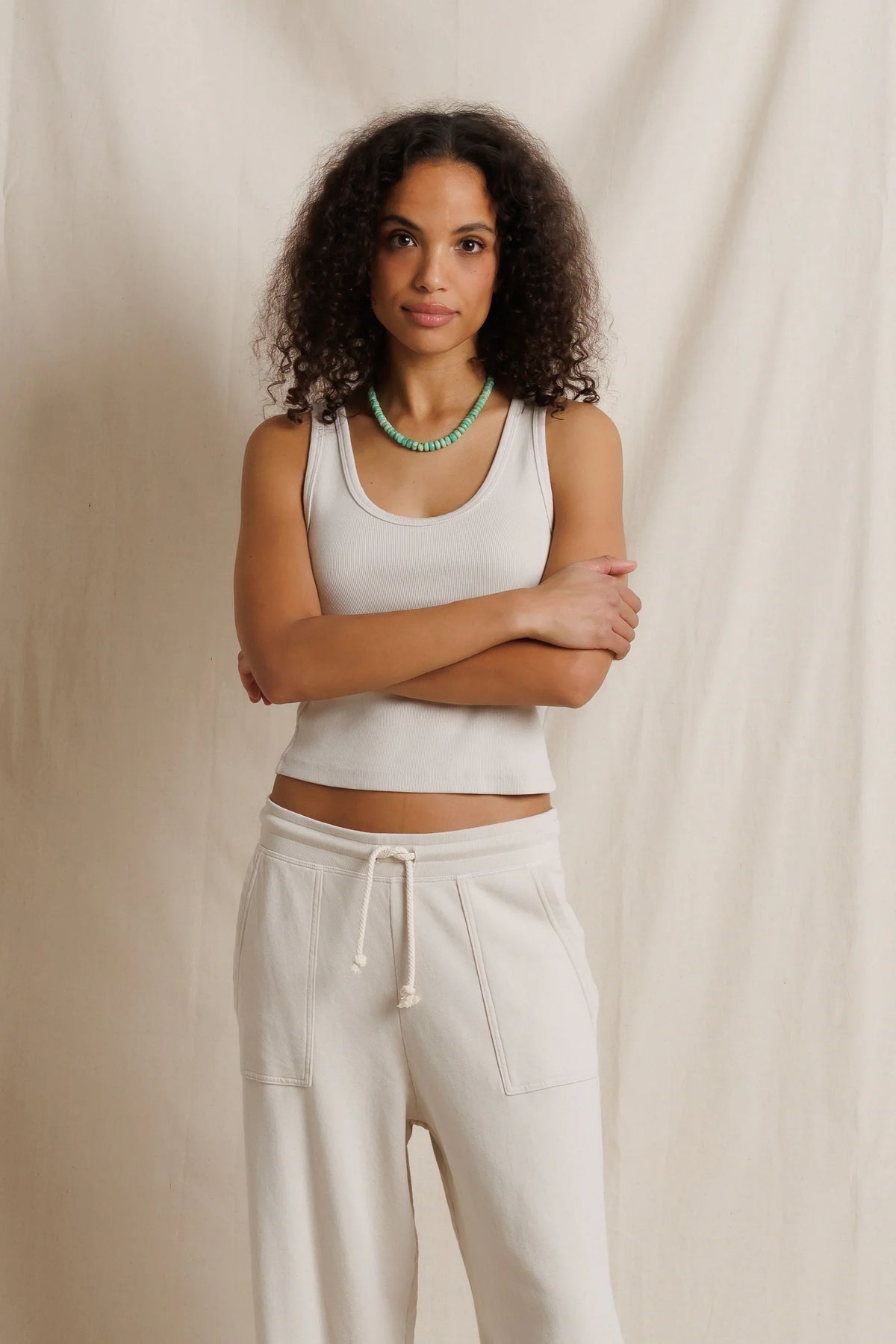 whitecap_grey