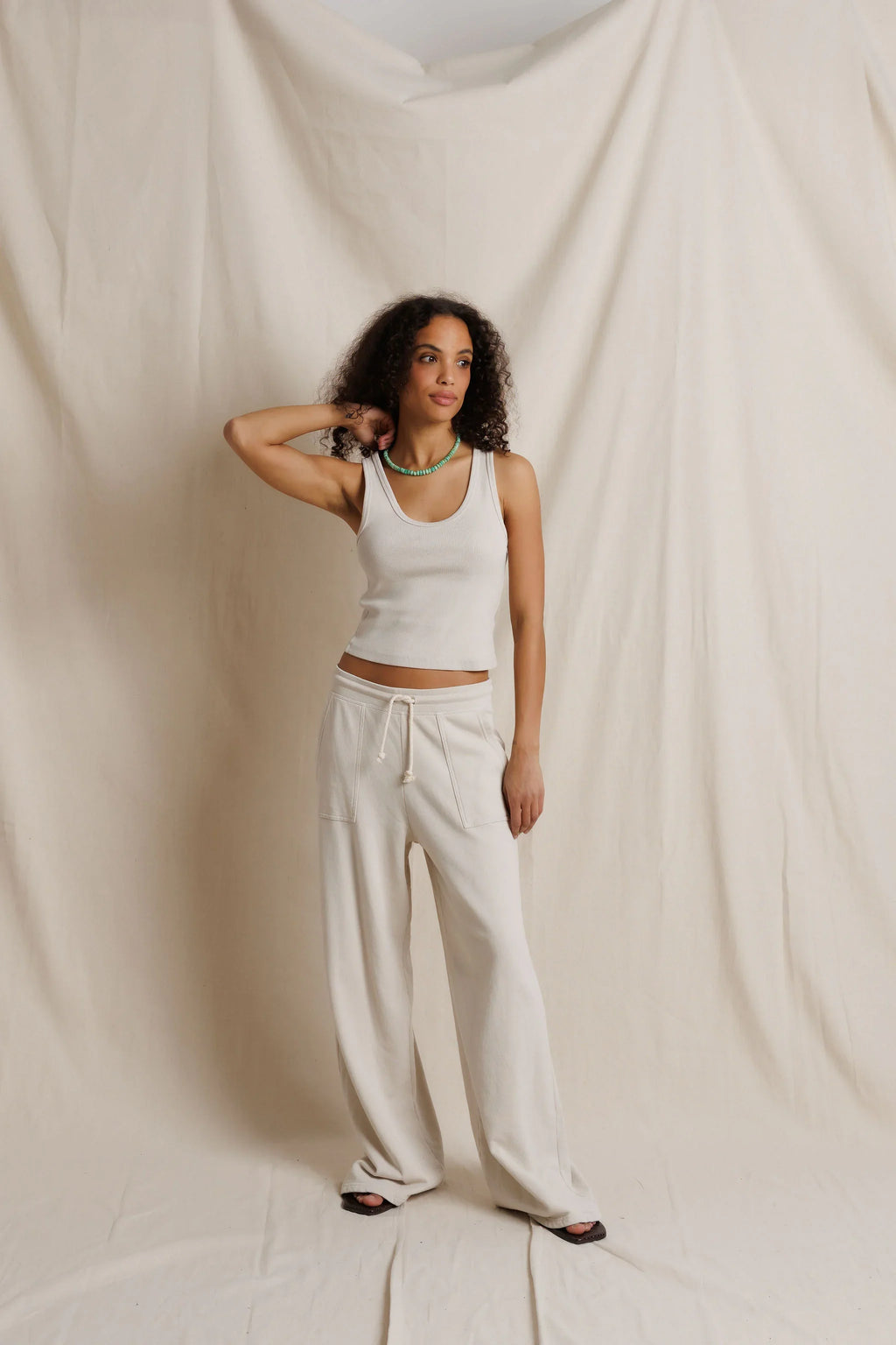 whitecap_grey