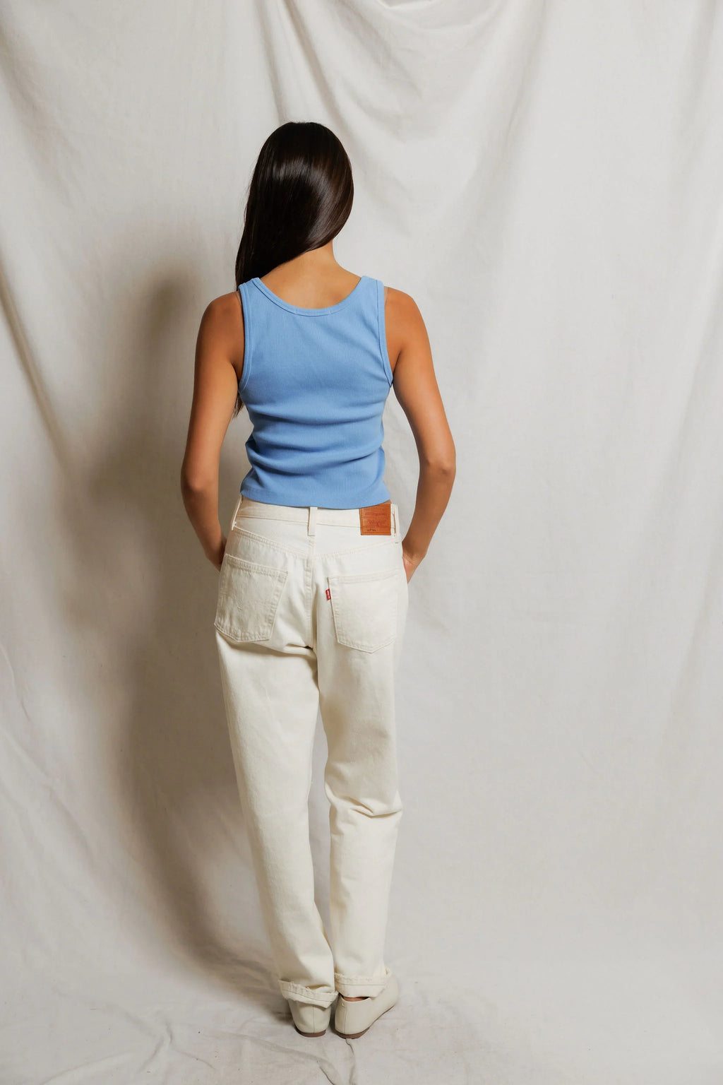 pacific_blue
