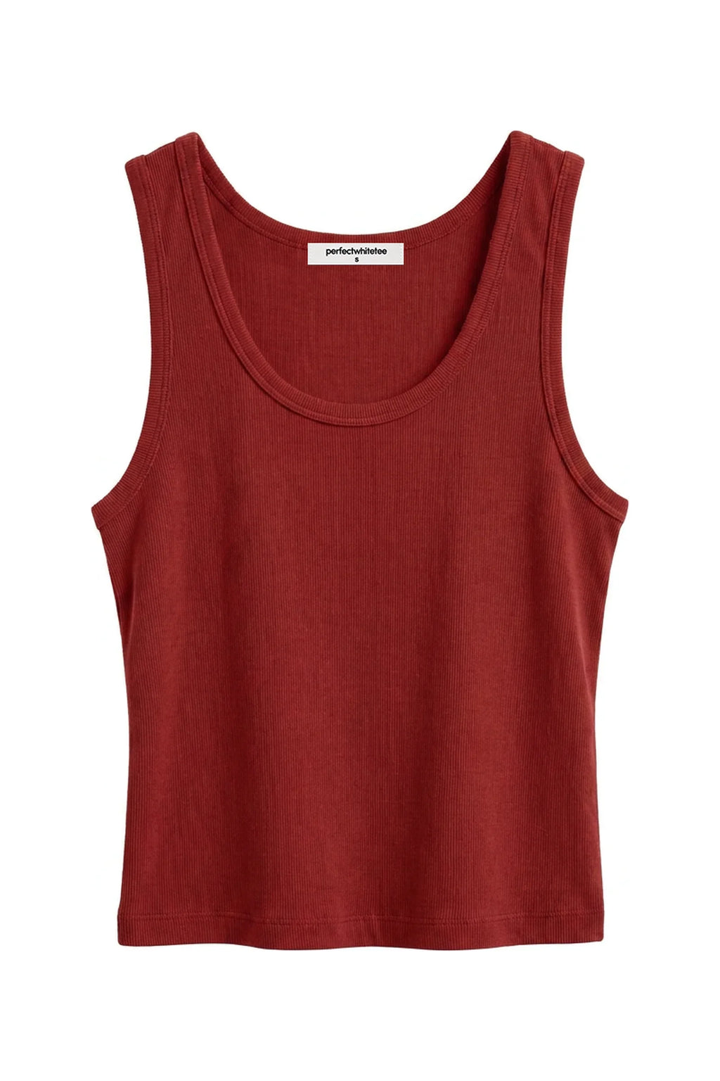 ruby_red