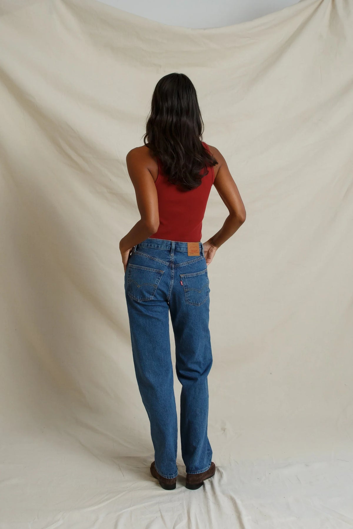 ruby_red