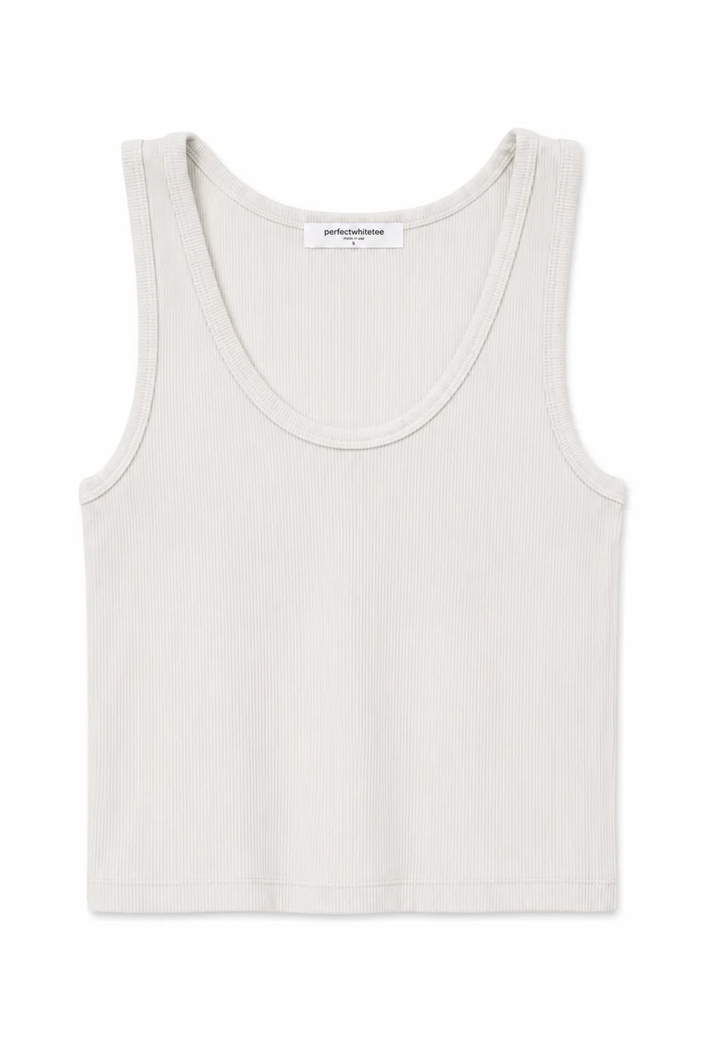 whitecap_grey