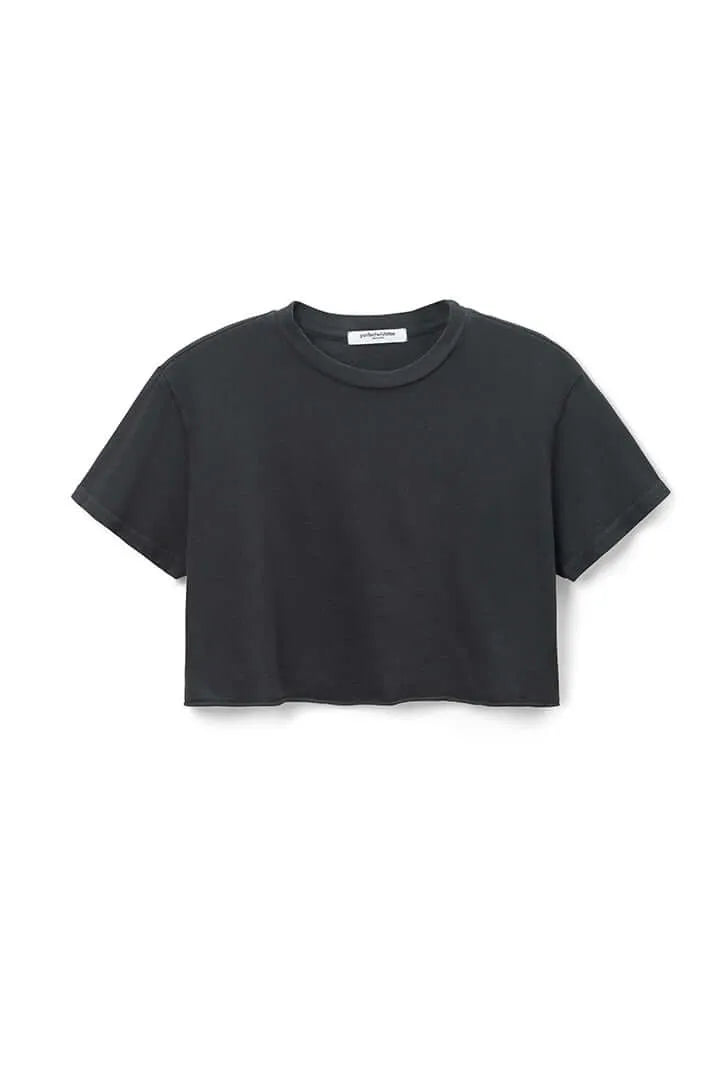 vintage_black
