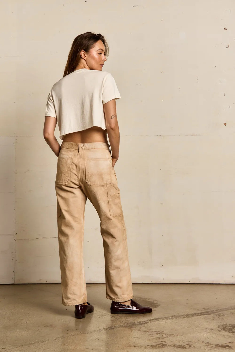 bright_ivory