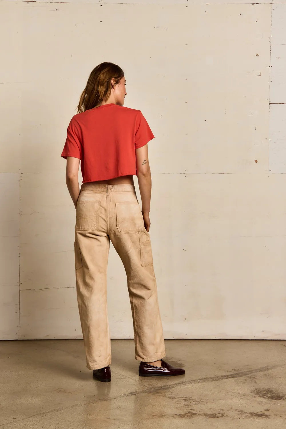 poppy_red