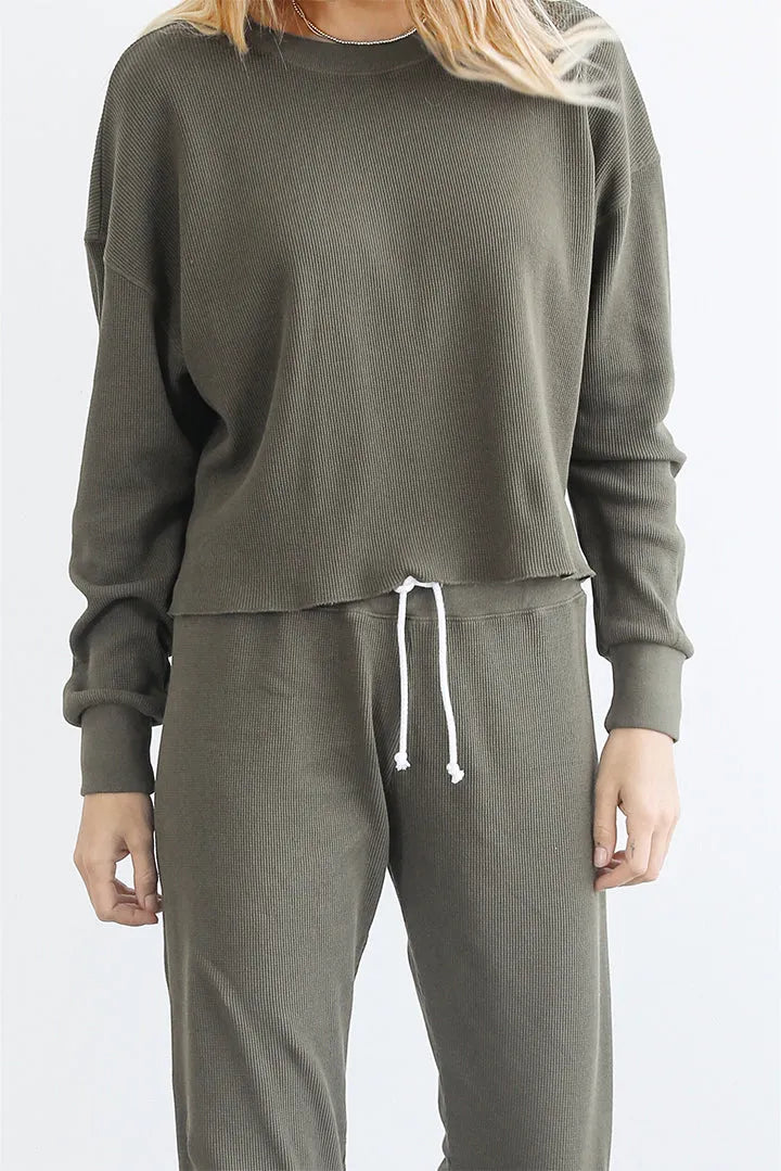 uniform_green