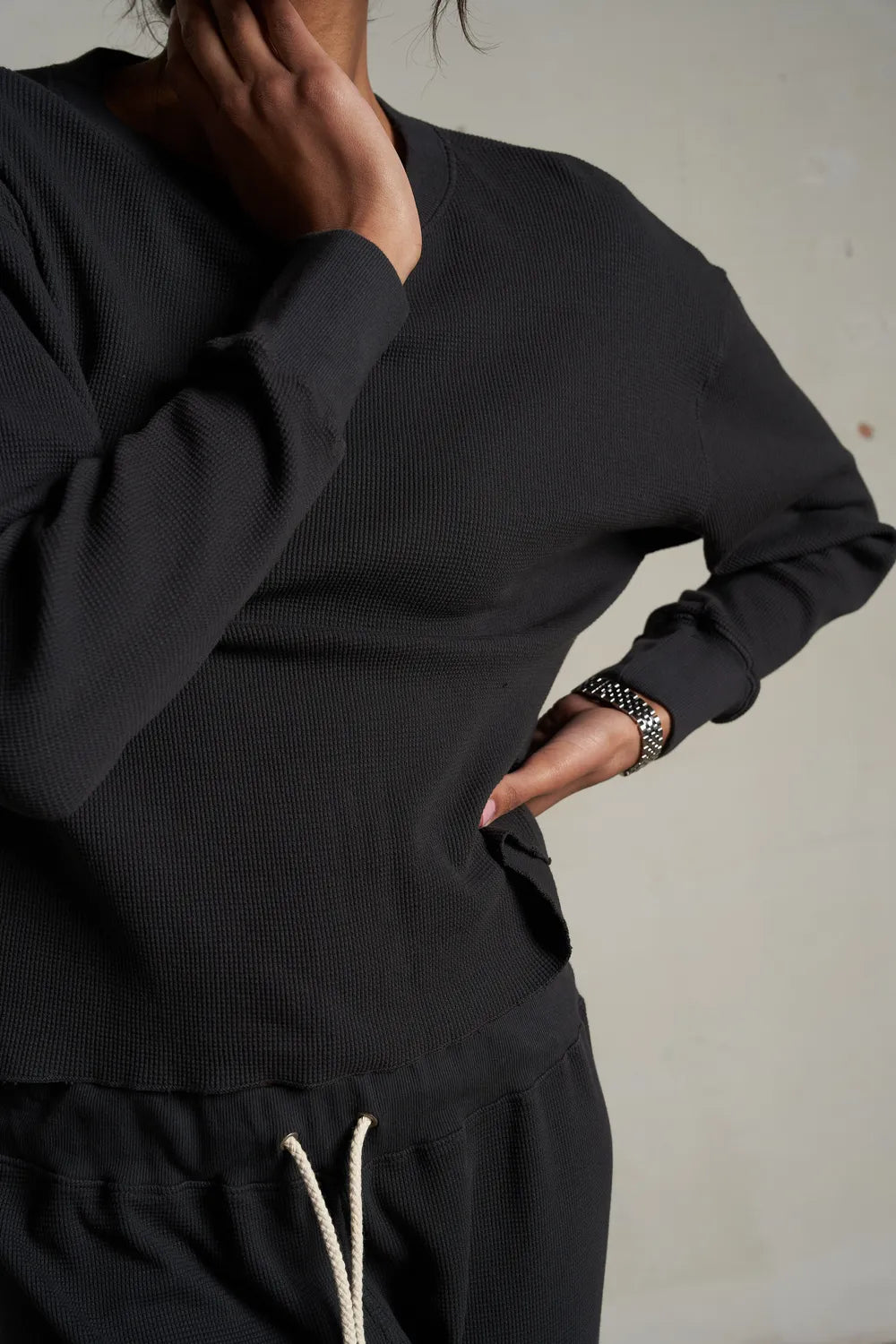 vintage_black