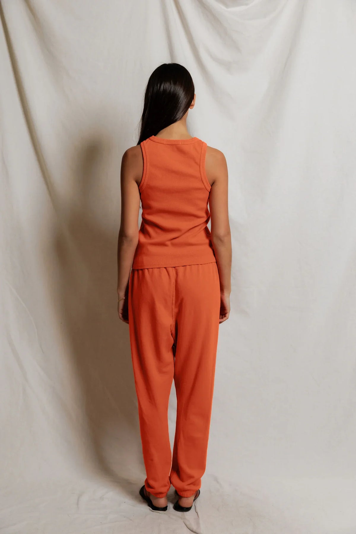 clementine
