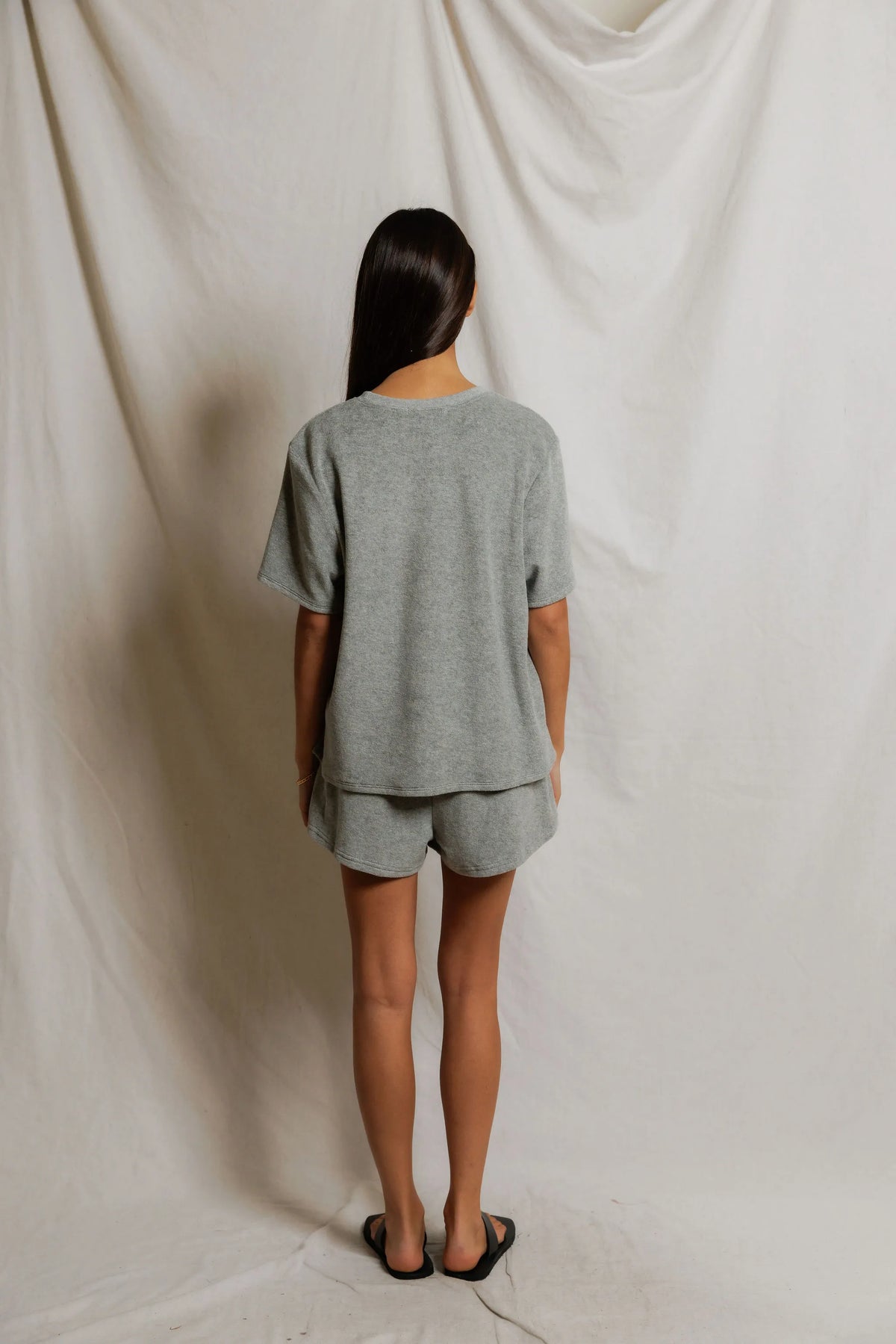 heather_grey