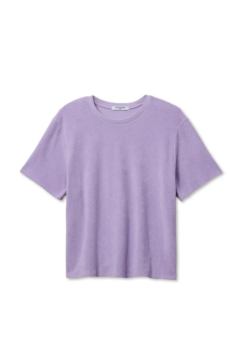ultraviolet