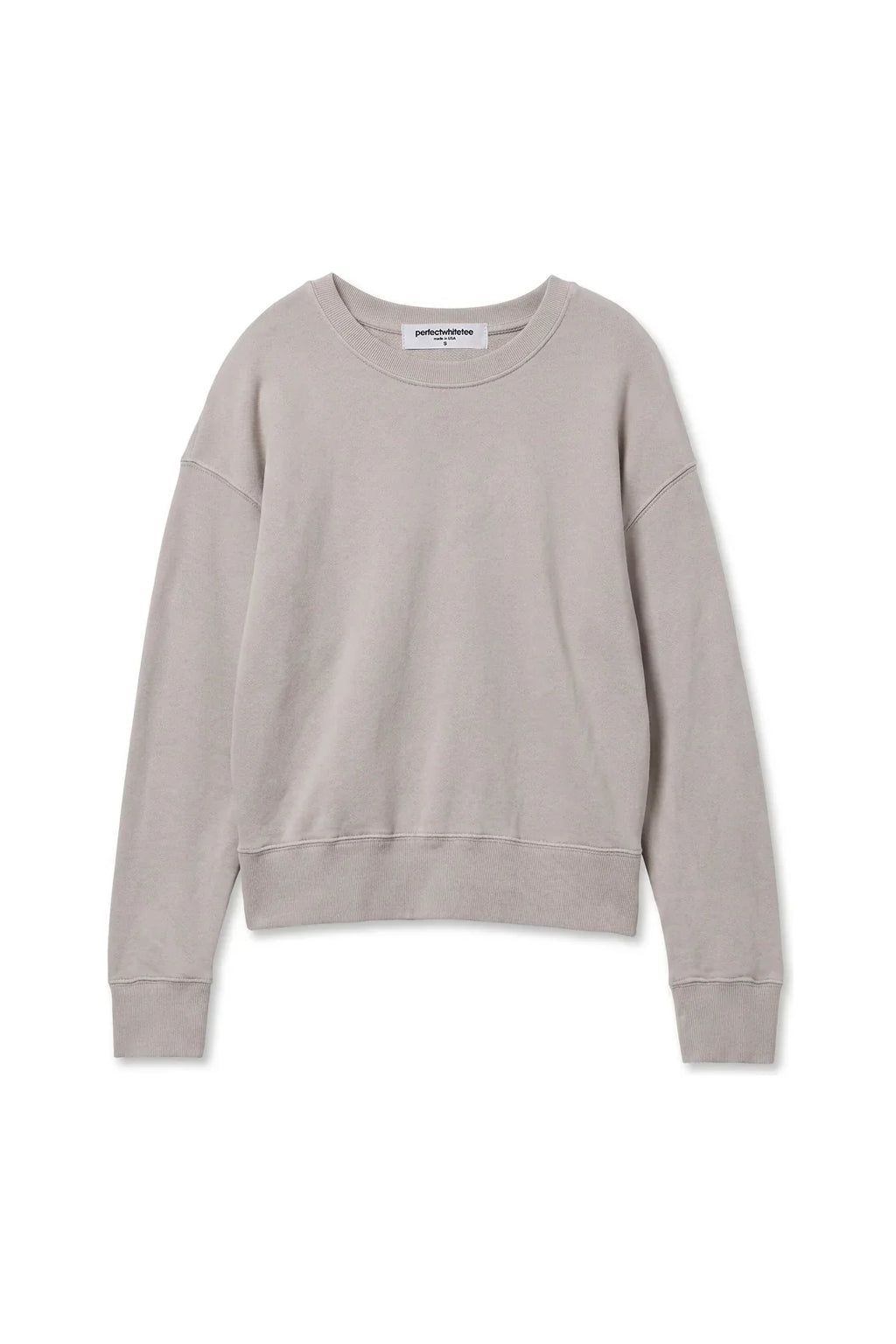 cloud_grey