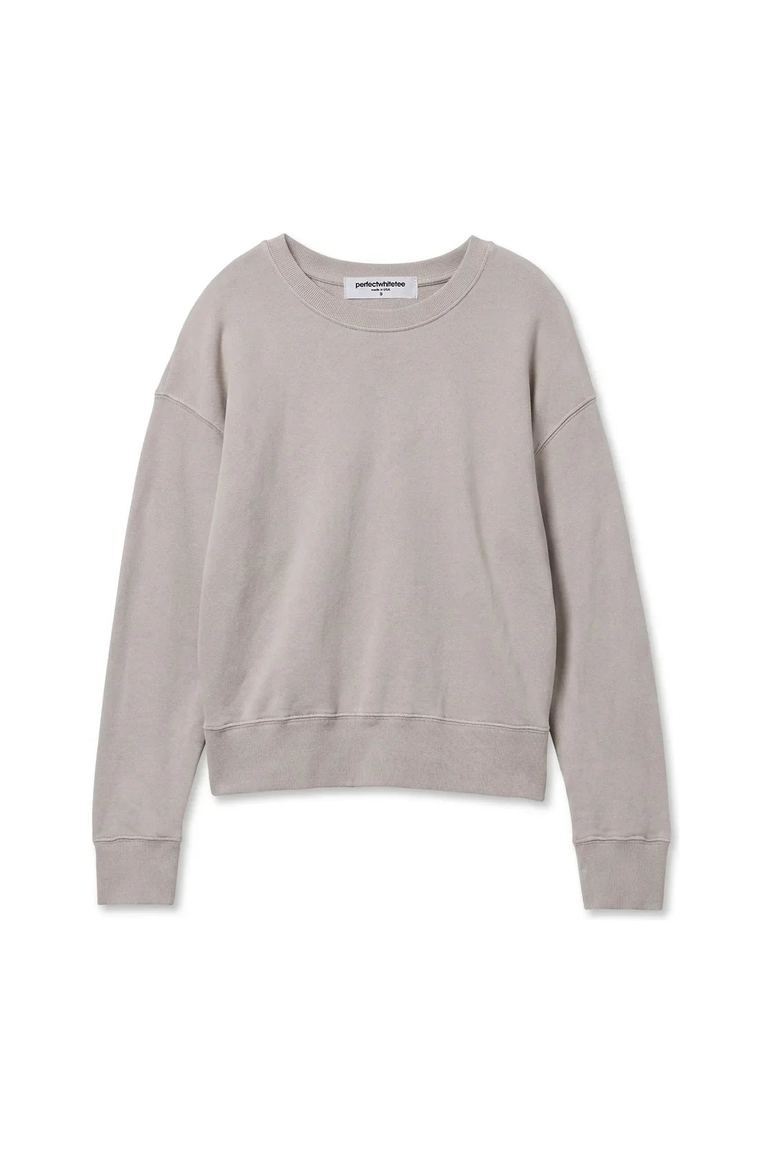 cloud_grey