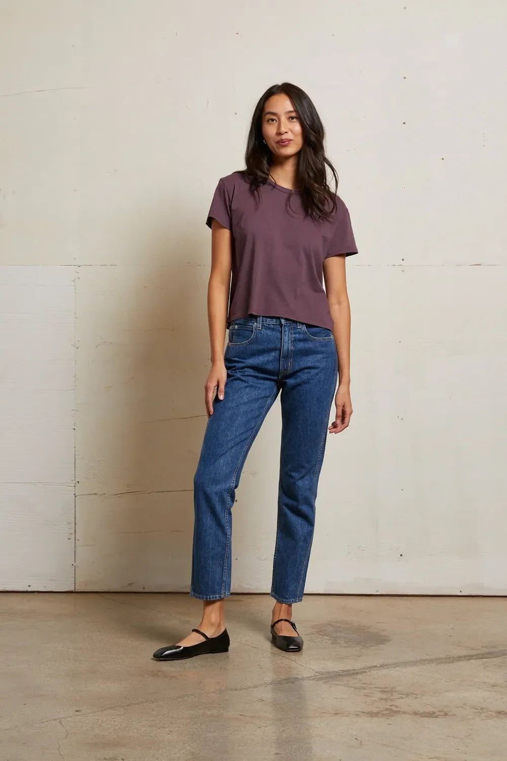 plum