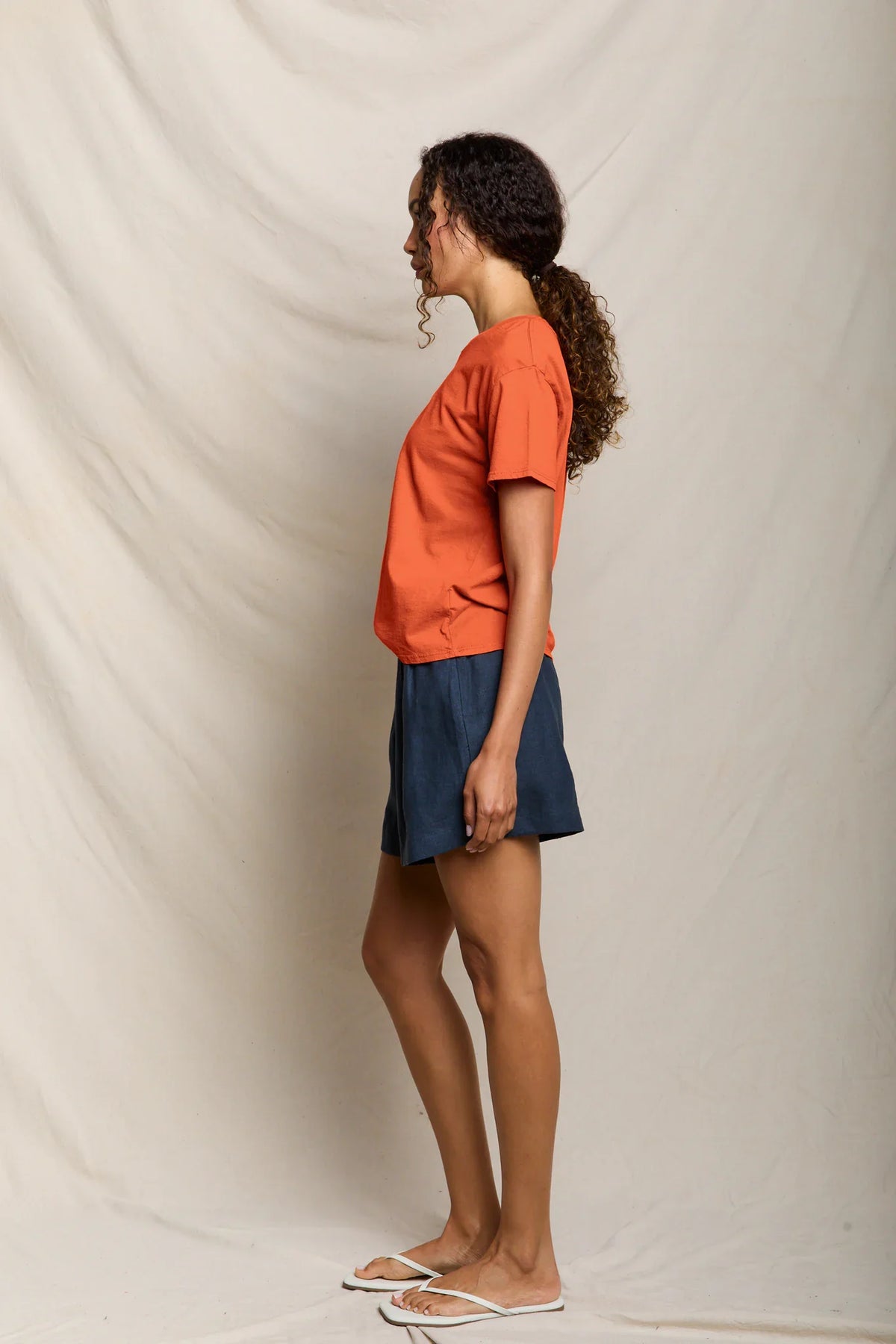 clementine