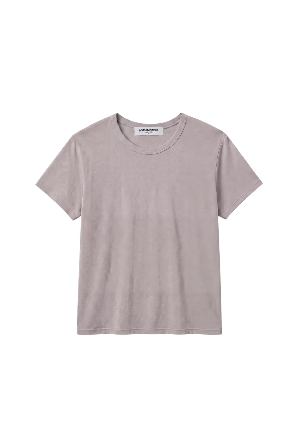 cloud_grey
