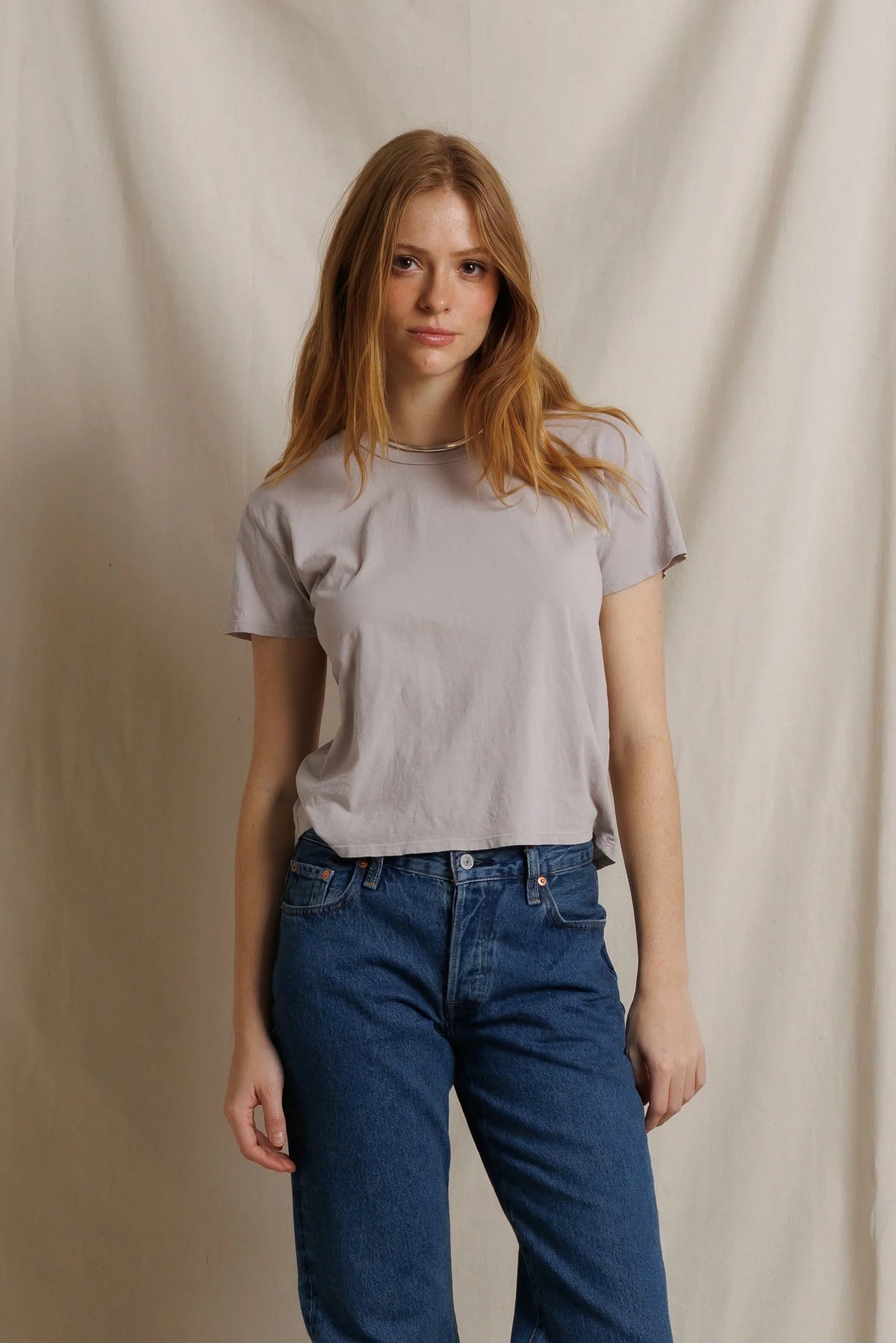 cloud_grey