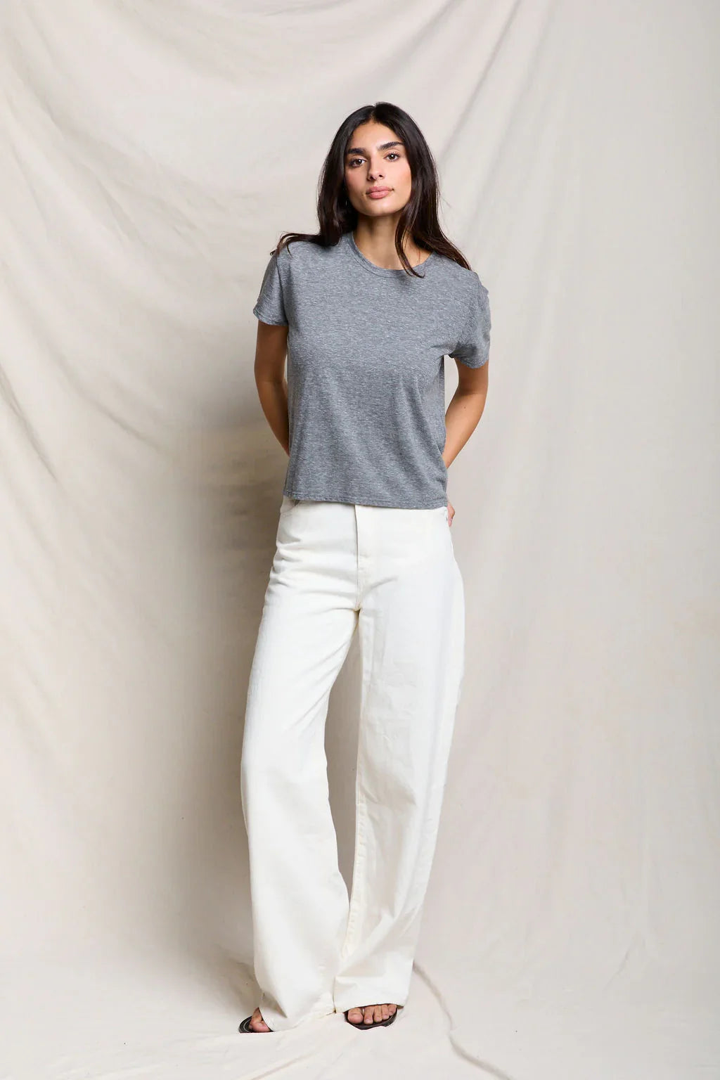 heather_grey