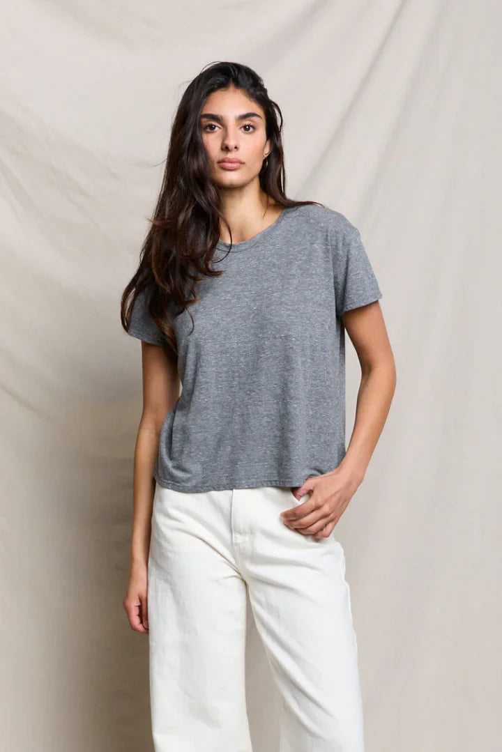 heather_grey