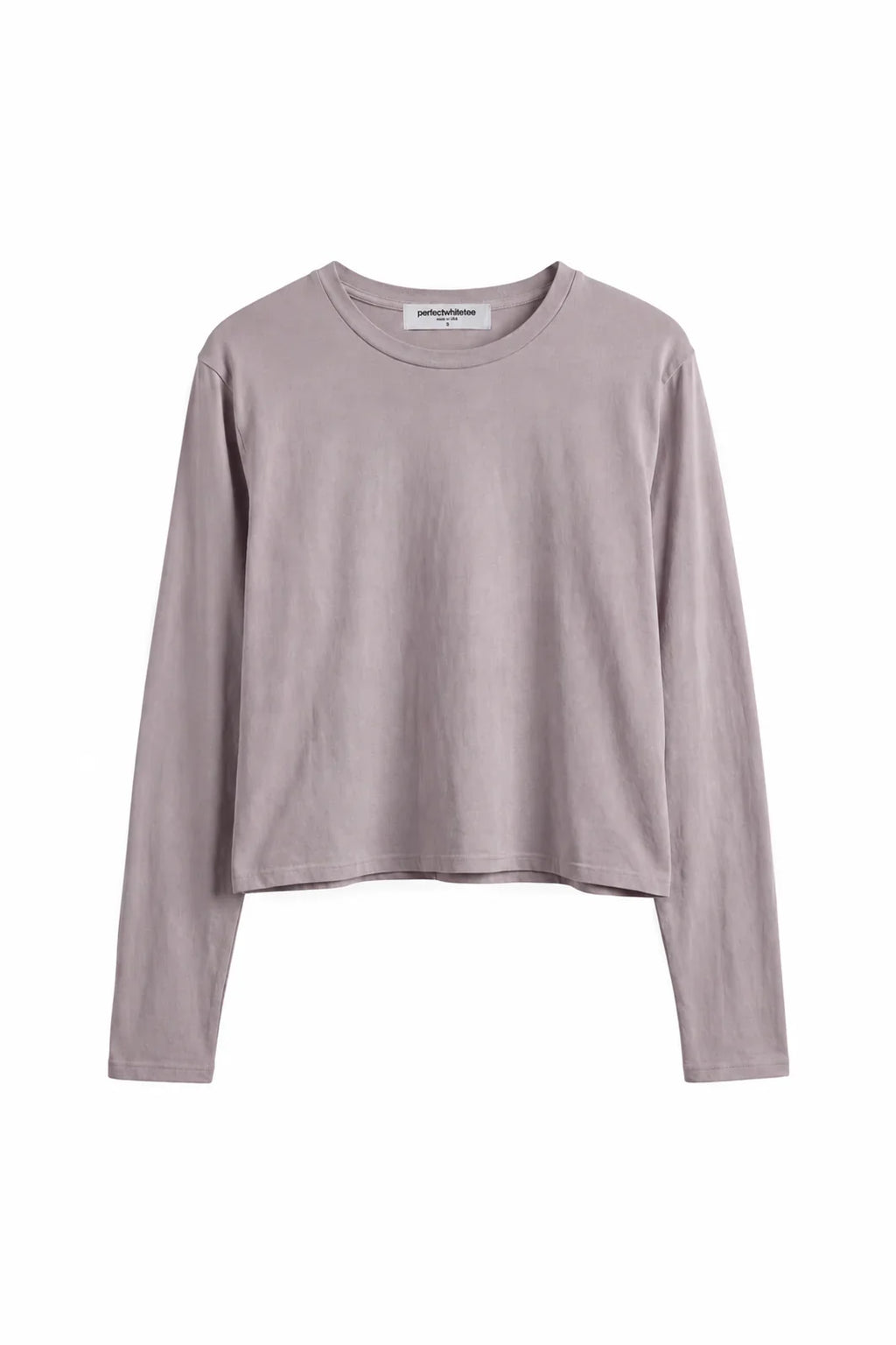 cloud_grey