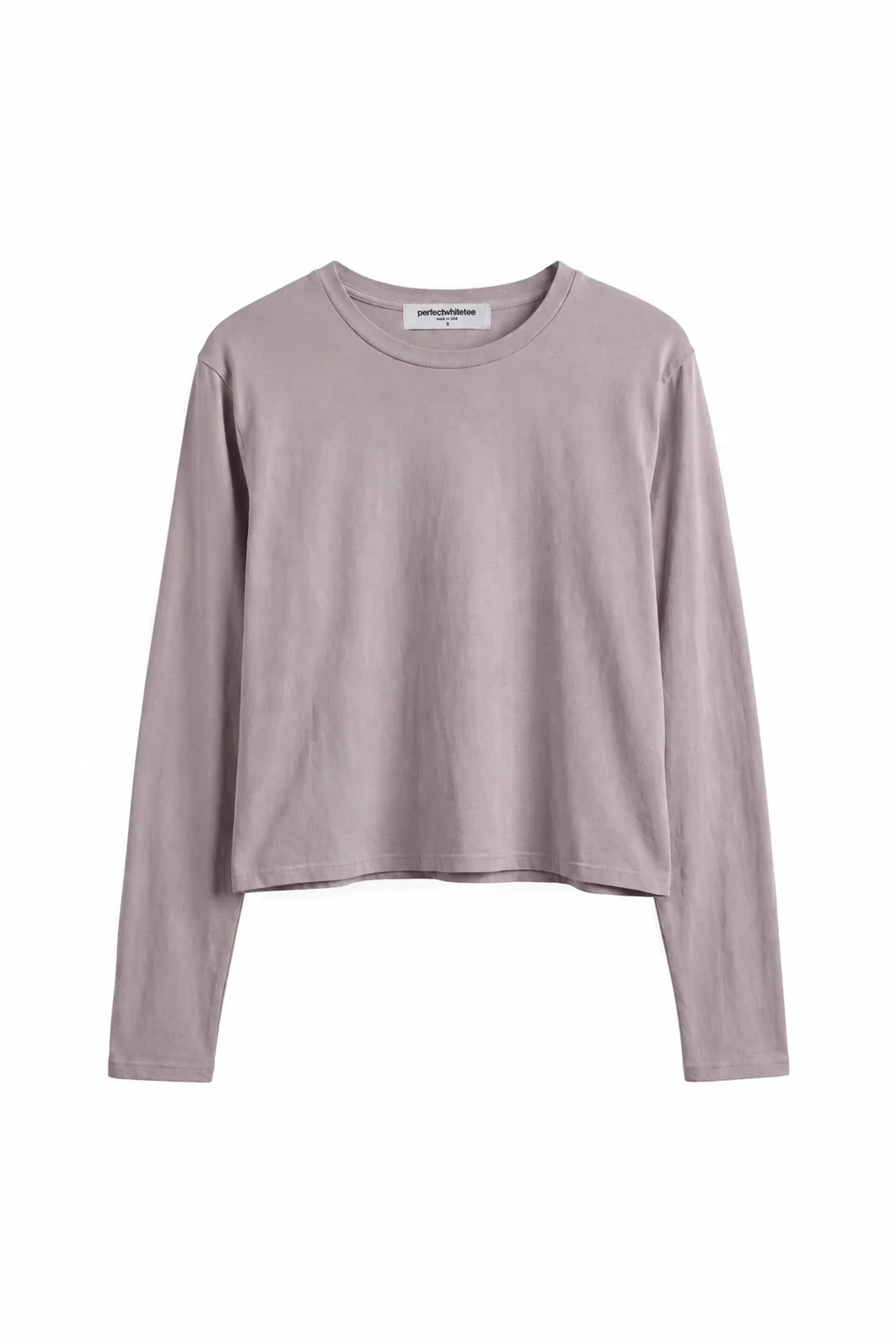 cloud_grey