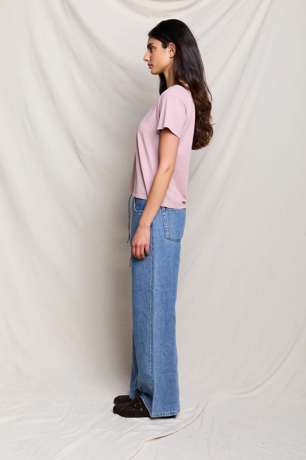 mauve