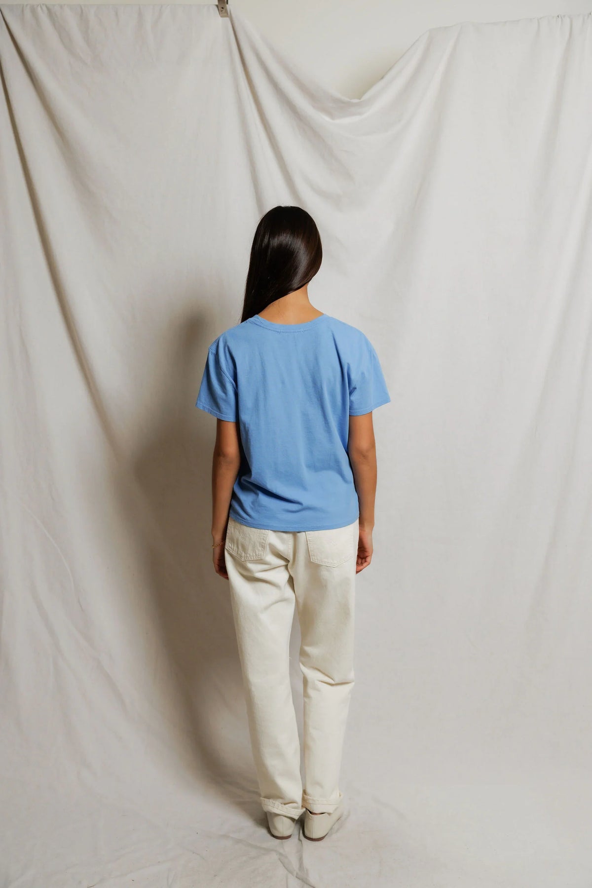 pacific_blue