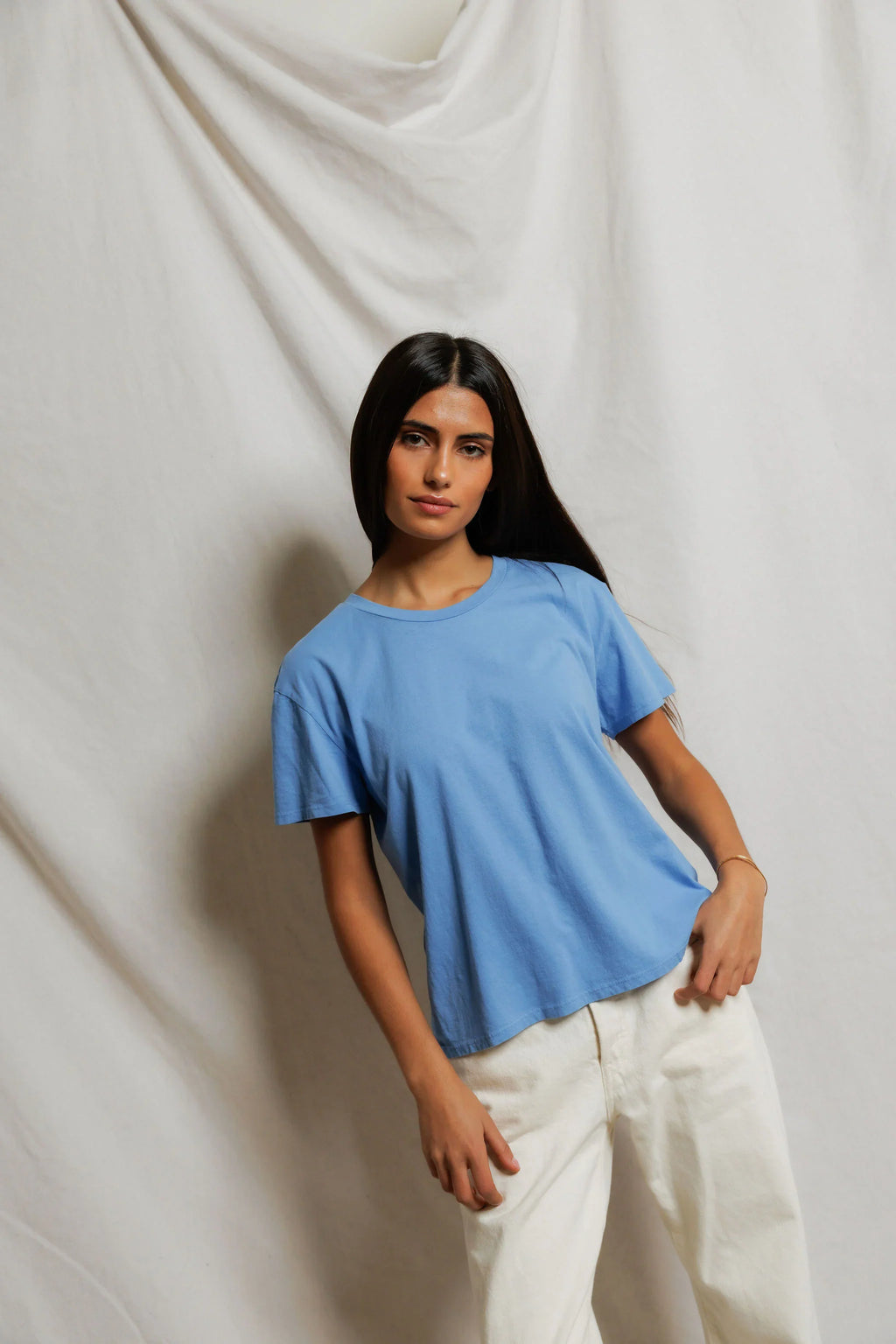 pacific_blue