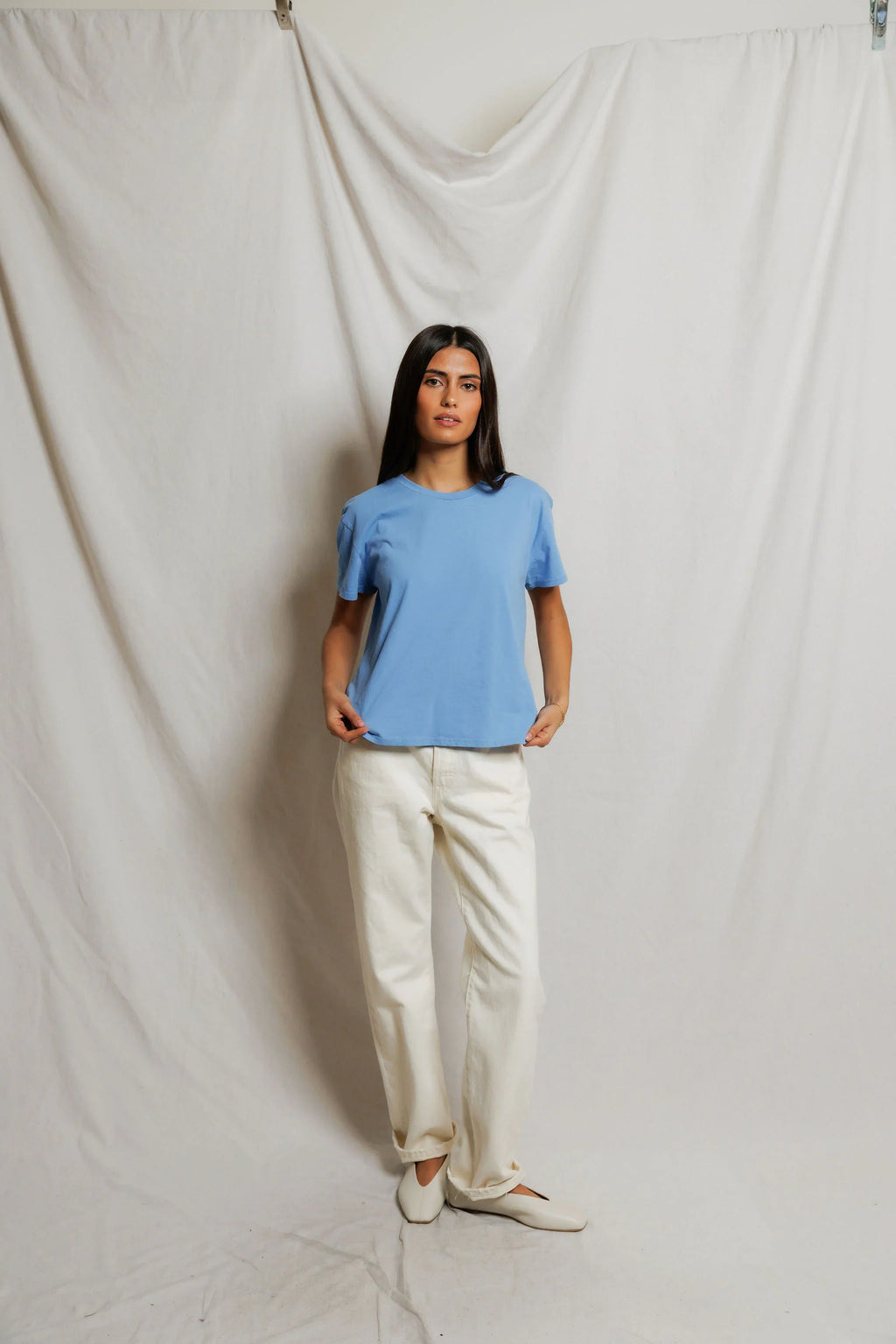 pacific_blue