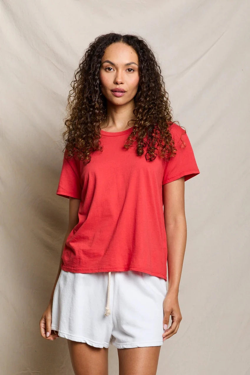 poppy_red