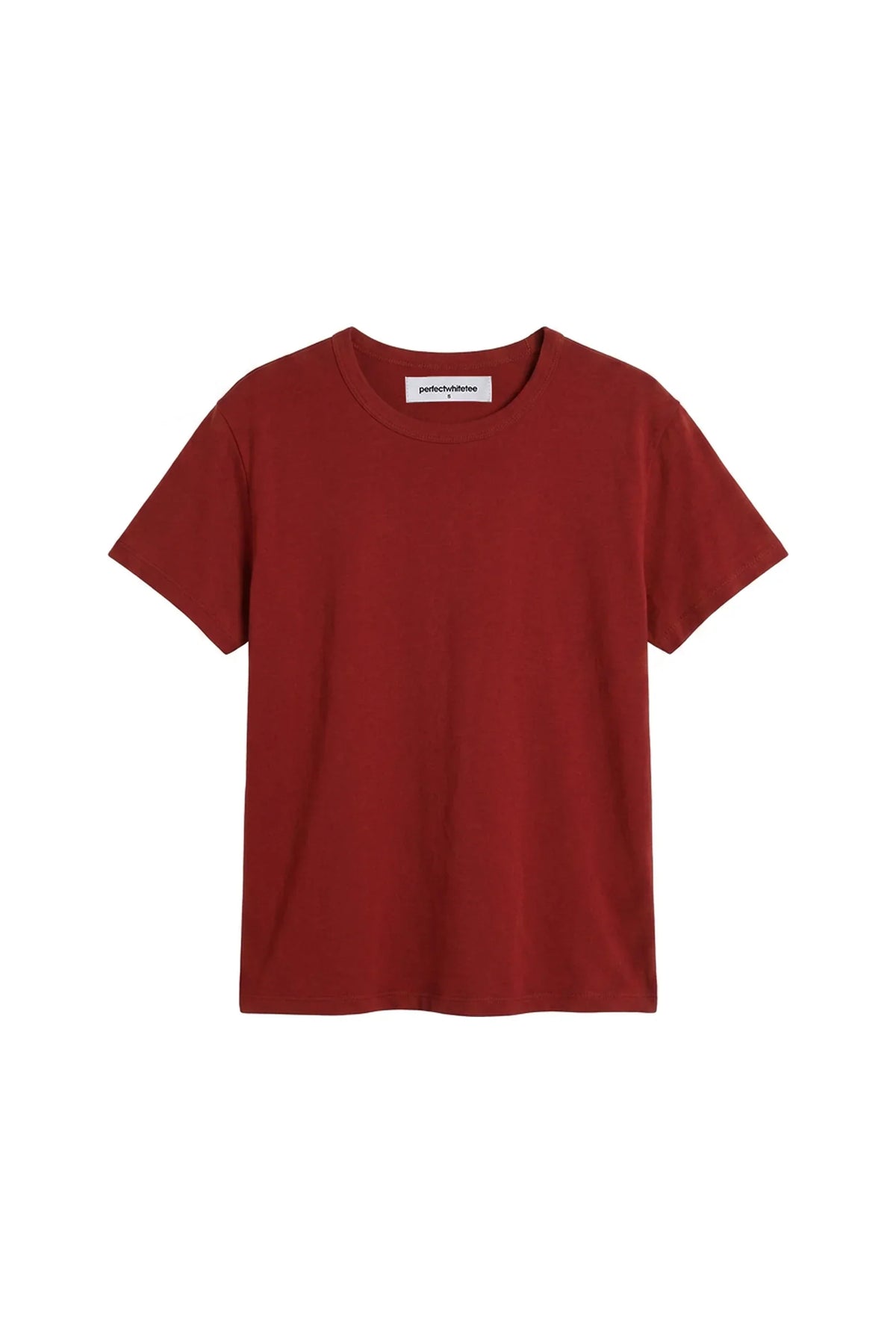 ruby_red