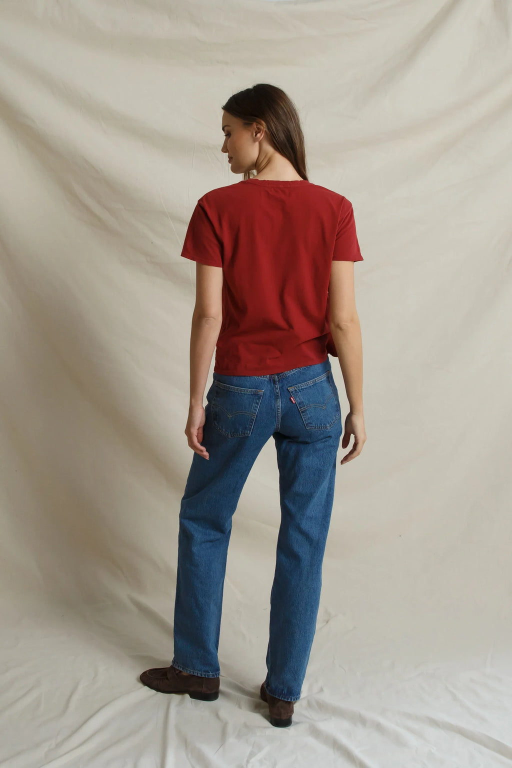 ruby_red