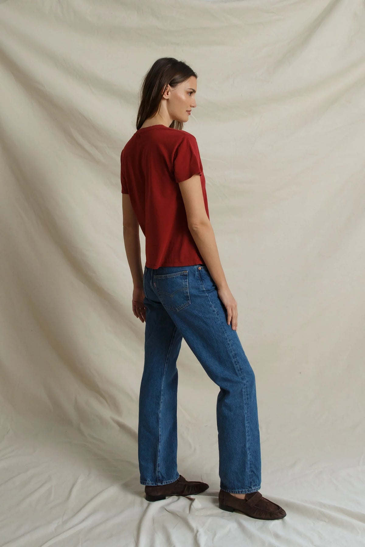 ruby_red
