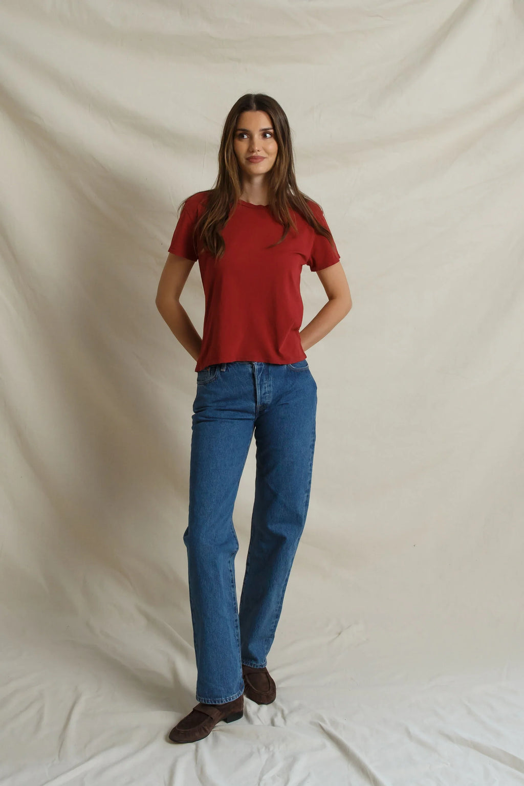 ruby_red
