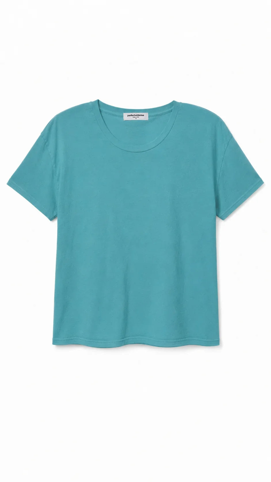 teal_blue