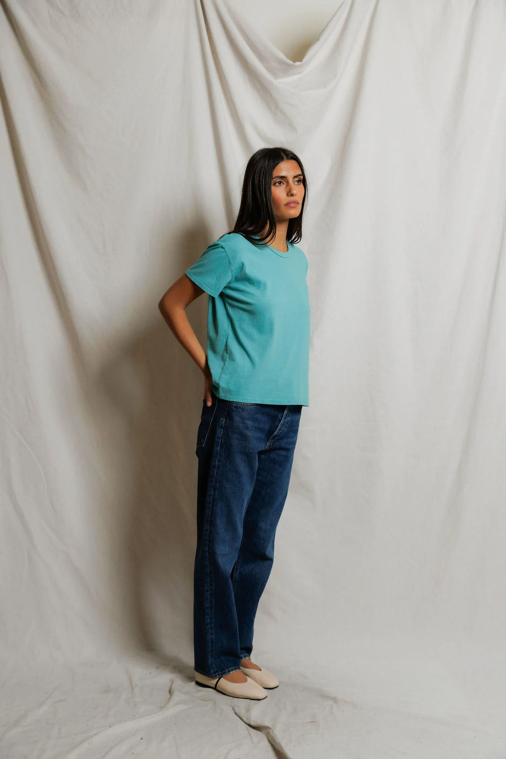 teal_blue